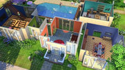 
The Sims 4 | PlayStation 4 | gameplay screenshot 1 | Region: North America | Source: LaunchBox