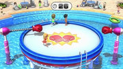 
Team Elimination Games | Wii | gameplay screenshot 2