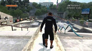 
Tony Hawk's Project 8 | PlayStation 3 | gameplay screenshot 1