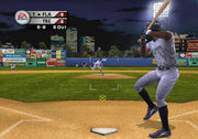 
MVP Baseball 2004 | PlayStation 2 | gameplay screenshot 1 | Region: North America | Source: LaunchBox