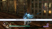 
Warriors Orochi | Xbox 360 | gameplay screenshot 1