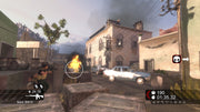 
Blackwater | Xbox 360 | gameplay screenshot 1 | Region: North America | Source: LaunchBox