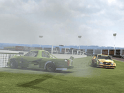 
TOCA Race Driver 3 | Xbox | gameplay screenshot 2 | Region: North America | Source: LaunchBox