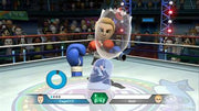 
Wii Sports Club | Wii U | gameplay screenshot 3