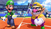 
Mario Tennis: Ultra Smash | Wii U | gameplay screenshot 2