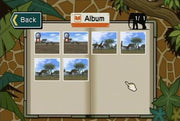 
Animal Kingdom: Wildlife Expedition | Wii | gameplay screenshot 1