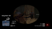 
Scarface: The World Is Yours | PlayStation 2 | gameplay screenshot 4 | Region: North America | Source: LaunchBox