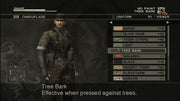 
Metal Gear Solid: HD Collection | PlayStation 3 | gameplay screenshot 3 | Region: North America | Source: LaunchBox