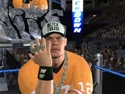 
WWE Day of Reckoning 2 | GameCube | gameplay screenshot 1 | Region: North America | Source: LaunchBox