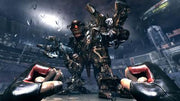 
Duke Nukem Forever | PlayStation 3 | gameplay screenshot 2