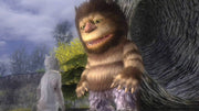
Where the Wild Things Are | Xbox 360 | gameplay screenshot 4 | Region: North America | Source: LaunchBox