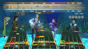 
The Beatles: Rock Band | PlayStation 3 | gameplay screenshot 1