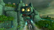 
MySims: SkyHeroes | Xbox 360 | gameplay screenshot 1