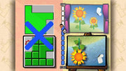 
Big Brain Academy: Wii Degree | Wii | gameplay screenshot 2