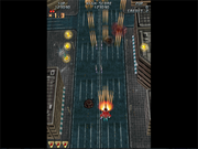 
Raiden III | PlayStation 2 | gameplay screenshot 1
