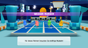 
TV Show King Party | Wii | gameplay screenshot 5