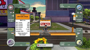 
Monopoly Streets | Xbox 360 | gameplay screenshot 2 | Region: North America | Source: LaunchBox