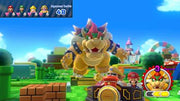 
Mario Party 10 | Wii U | gameplay screenshot 3