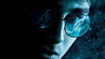 
Harry Potter and the Half-Blood Prince | Xbox 360 | gameplay screenshot 1 | Region: North America | Source: LaunchBox