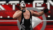 
WWE 2K16 | PlayStation 4 | gameplay screenshot 4 | Region: North America | Source: LaunchBox