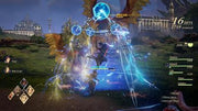 
Tales of Arise | PlayStation 4 | gameplay screenshot 1 | Region: North America | Source: LaunchBox
