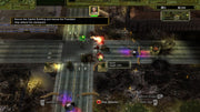 
Universe at War: Earth Assault | Xbox 360 | gameplay screenshot 1 | Region: North America | Source: LaunchBox
