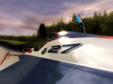 
Power Drome | Xbox | gameplay screenshot 2