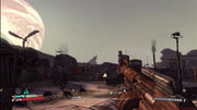
Borderlands | PlayStation 3 | gameplay screenshot 2 | Region: North America | Source: LaunchBox