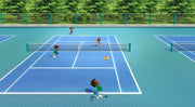 
Wii Sports Club | Wii U | gameplay screenshot 5