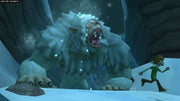 
Scooby-Doo! and the Spooky Swamp | Wii | gameplay screenshot 4