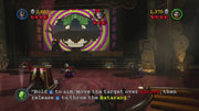 
LEGO Batman 2: DC Super Heroes | Wii U | gameplay screenshot 1