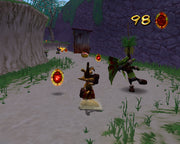 
Ty the Tasmanian Tiger | PlayStation 2 | gameplay screenshot 3 | Region: North America | Source: LaunchBox