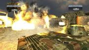 
Conflict: Denied Ops | PlayStation 3 | gameplay screenshot 3 | Region: North America | Source: LaunchBox