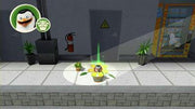 
Penguins of Madagascar | Wii | gameplay screenshot 4