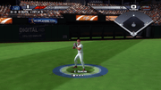 
The Bigs | Xbox 360 | gameplay screenshot 2