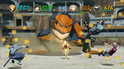 
Naruto Shippuden: Ultimate Ninja Storm Revolution | PlayStation 3 | gameplay screenshot 2