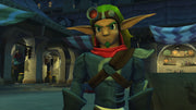 
Jak and Daxter Collection | PlayStation 3 | gameplay screenshot 5 | Region: North America | Source: LaunchBox