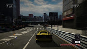 
Project Gotham Racing 3 (PGR3) | Xbox 360 | gameplay screenshot 2 | Region: North America | Source: LaunchBox