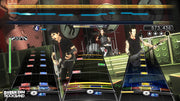 
Green Day: Rock Band | Wii | gameplay screenshot 4