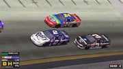 
NASCAR 2000 | PlayStation | gameplay screenshot 1
