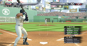 
The Bigs | PlayStation 3 | gameplay screenshot 1