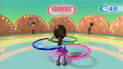 
Wii Fit Plus | Wii | gameplay screenshot 1 | Region: North America | Source: LaunchBox