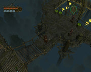 
Champions of Norrath | PlayStation 2 | gameplay screenshot 2 | Region: North America | Source: LaunchBox