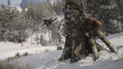 
Tom Clancy's Ghost Recon: Breakpoint | Xbox One | gameplay screenshot 1