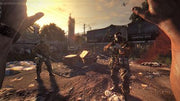 
Dying Light | PlayStation 4 | gameplay screenshot 3
