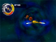 
Tonka Space Station | PlayStation | gameplay screenshot 1 | Region: North America | Source: LaunchBox