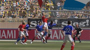 
Winning Eleven: Pro Evolution Soccer 2007 | Xbox 360 | gameplay screenshot 2 | Region: North America | Source: LaunchBox