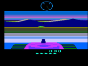 
Atari: Anthology | Xbox | gameplay screenshot 1 | Region: North America | Source: LaunchBox