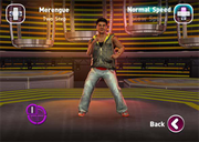 
Zumba Fitness 2 | Wii | gameplay screenshot 2 | Region: North America | Source: LaunchBox