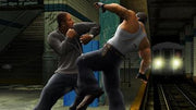 
Def Jam: Fight for NY | PlayStation 2 | gameplay screenshot 2 | Region: North America | Source: LaunchBox